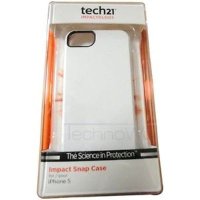 Tech21 T21-1811 Белый