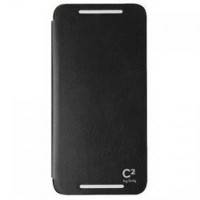 Uniq HTC1MGAR-C2BLK Черный