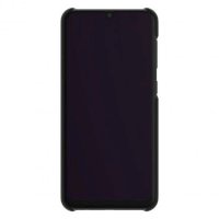 чехол Wits GP-FPA505WSBBW Черный