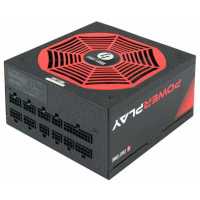 блок питания Chieftec 1050W PowerPlay GPU-1050FC