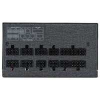 блок питания Chieftec 1050W PowerPlay GPU-1050FC