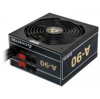 блок питания Chieftec 750W A-90 GDP-750C Черный