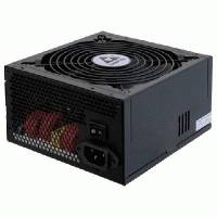 блок питания Chieftec CFT-700-14CS