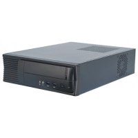 корпус Chieftec FN-03B 350W
