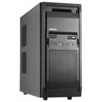 корпус Chieftec LF-02B без БП