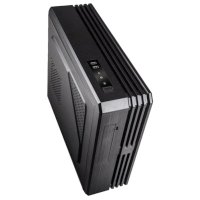 корпус Chieftec UC-02B 4710713233843
