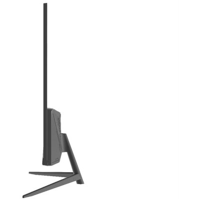 монитор CHiQ LMC22F501-J Черный