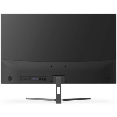 монитор CHiQ LMN27F680-RS Черный