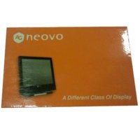 чистящая салфетка Neovo Wiper