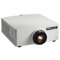 проектор Christie DHD599-GS White Белый