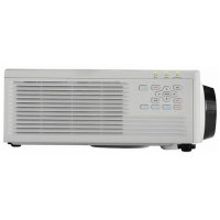 проектор Christie DHD599-GS White Белый