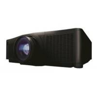 проектор Christie DXG1051-Q Black Черный