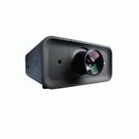 проектор Christie LHD700 Черный