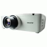 проектор Christie LW555 Белый