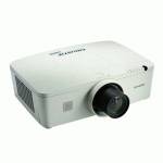 проектор Christie LW555 Белый