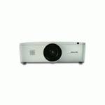 проектор Christie LW555 Белый