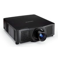 проектор Christie LW651i Черный