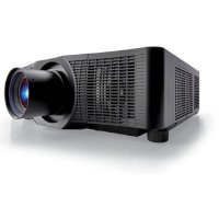 проектор Christie LW651i Черный