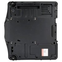 проектор Christie LW651i Черный