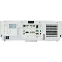 проектор Christie LW651i-D White Белый