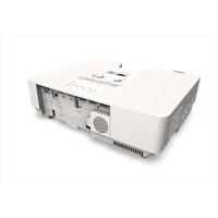 проектор Christie LWU530-APS Белый