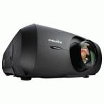 проектор Christie LX1500 Черный