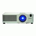 проектор Christie LX400 White Белый
