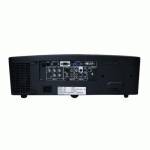 проектор Christie LX605 Черный