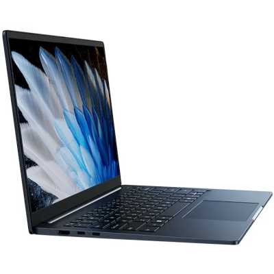 ноутбук Chuwi CoreBook Air 14 CWI652-561N5N1PDMRH Синий