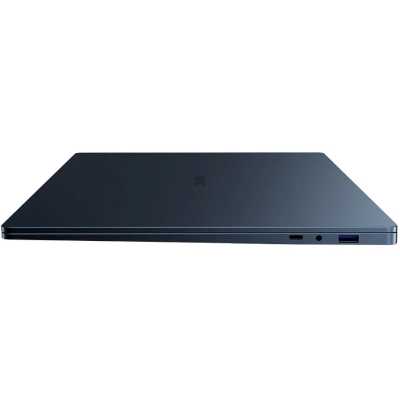 ноутбук Chuwi CoreBook Air Plus 16 CWI654-561N5N1HDMXX Синий