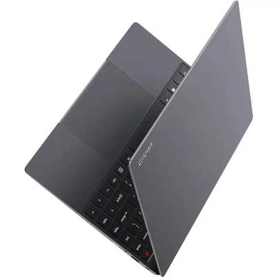 ноутбук Chuwi CoreBook Plus 16 6935768762683 Серый