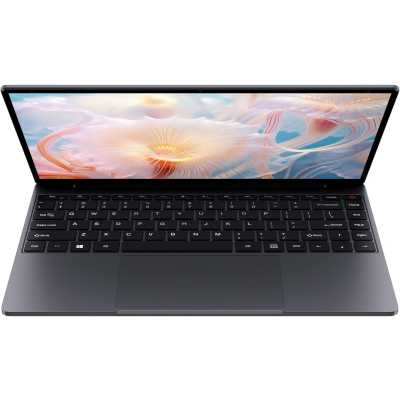 ноутбук Chuwi CoreBook X 14 6935768770152 Серый