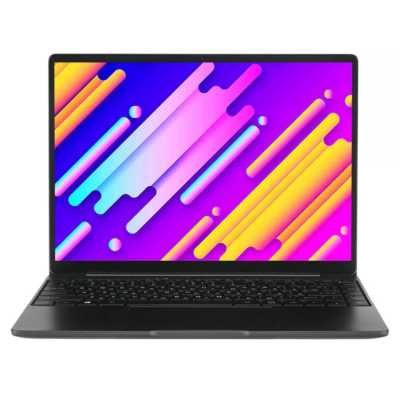 ноутбук Chuwi CoreBook X 14 6935768770138 Серый