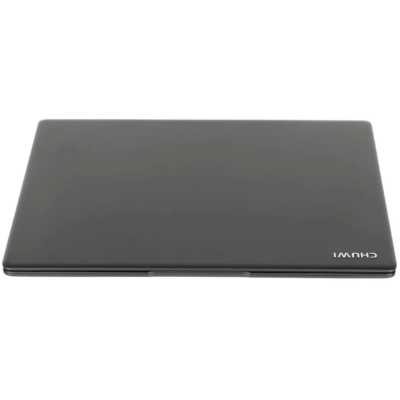 ноутбук Chuwi CoreBook X 14 6935768770138 Серый