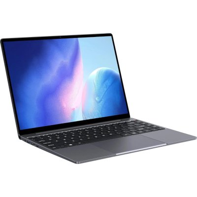 ноутбук Chuwi CoreBook X 14 1746104 Серый