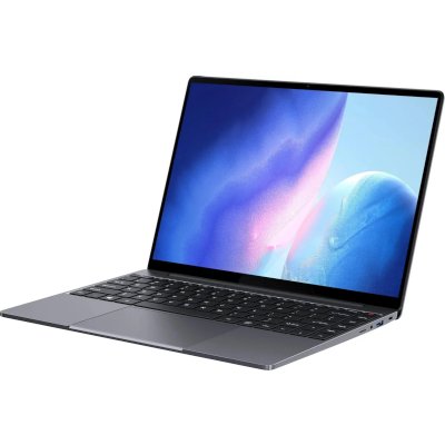 ноутбук Chuwi CoreBook X 14 1746104 Серый