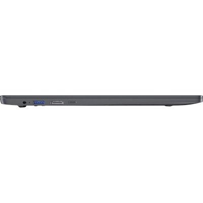 ноутбук Chuwi CoreBook X 14 1746104 Серый