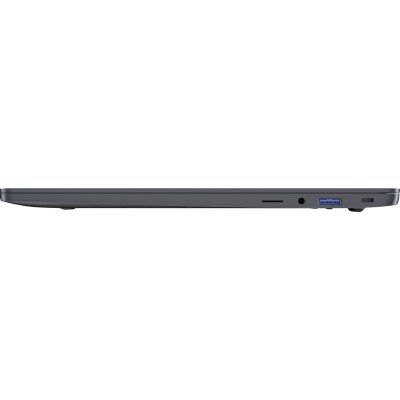ноутбук Chuwi CoreBook X 14 1746104 Серый