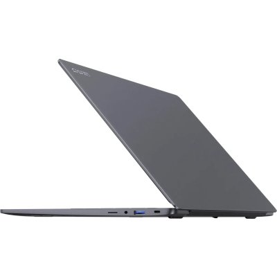 ноутбук Chuwi CoreBook X 14 1746104 Серый