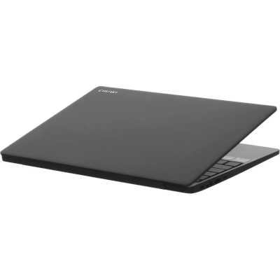 ноутбук Chuwi CoreBook X 2174077 Серый