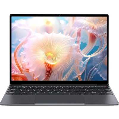 ноутбук Chuwi CoreBook X 14 6935768756002 Серый