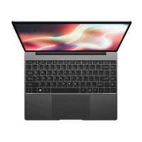 ноутбук Chuwi CoreBook X CWI529 Серый
