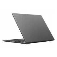 ноутбук Chuwi CoreBook X CWI529 Серый