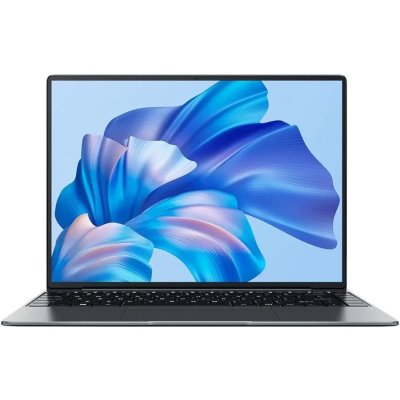 ноутбук Chuwi CoreBook X 14 1746104 Серый