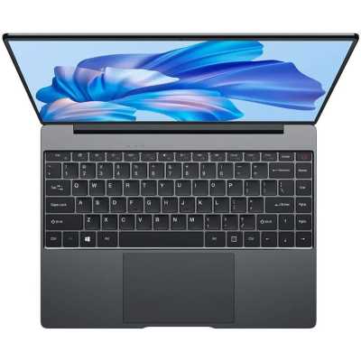 ноутбук Chuwi CoreBook X 14 1746104 Серый