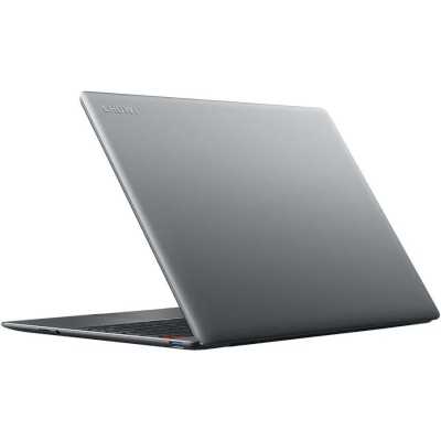 ноутбук Chuwi CoreBook X 14 1746104 Серый