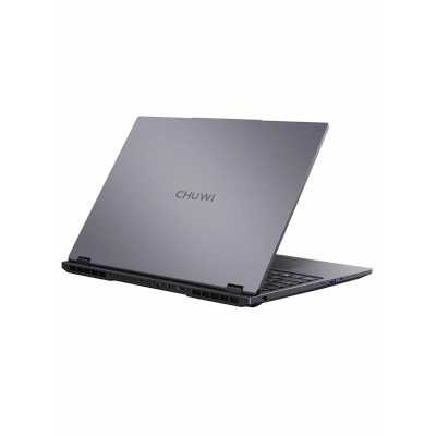 ноутбук Chuwi GameBook CWI627-97321N1PRM6T Серый
