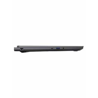 ноутбук Chuwi GameBook CWI627-99321N1PRM72 Серый