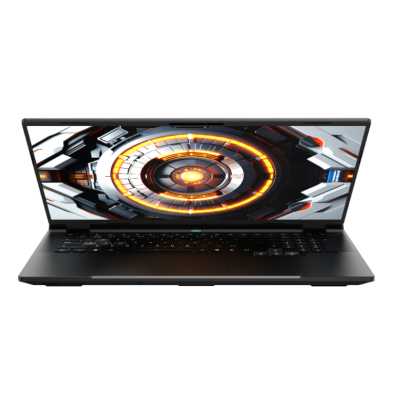 ноутбук Chuwi GameBook Max CWI510-943N1E1PRM5X