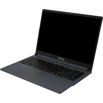 ноутбук Chuwi GTBook 6935768762416 Серый